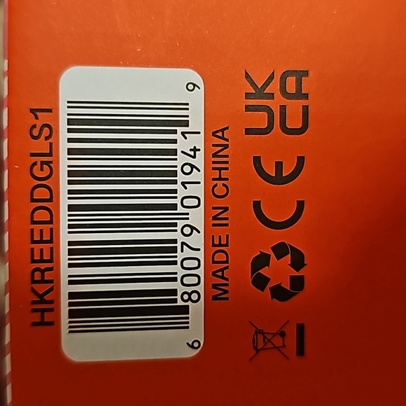 Hello Kitty Reed Diffuser - Picture 4 of 4